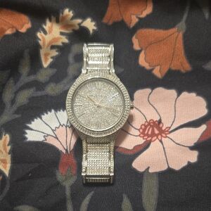 Michael Kors Kerry Watch